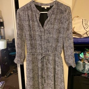 Women’s Casual dress